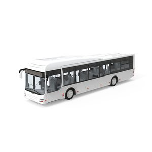 Sistema de câmera dupla e AAS no barramento