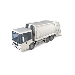 Vista surround e carregador traseiro AAS