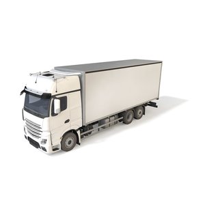 Câmera de visão traseira e carro AAS