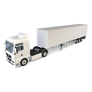 Sistema de câmera de ré trem articulado