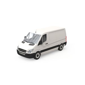 Sistema de duas câmeras com transportador AAS