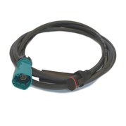 MAN Adapterkabel für MMT3 für den Anschluss einer Kamera