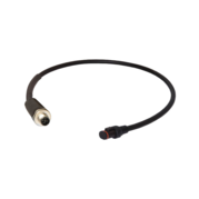 Kamera Adapterkabel für Isobus Terminal