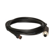 Fendt Adapter Kabel zum Anschluss einer Kamera