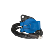 Fendt Adapter mit ABS Dose zum Anschluss einer Kamera