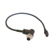 Adapter für Opus Display zum Anschluss mehrerer Kameras