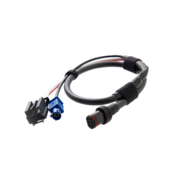 Adapterkabel für Sprinter zum Anschluss einer Kamera