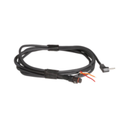 Adapterkabel für Snooper zum Anschluss einer Kamera