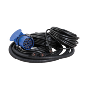 Anschlusskabel Anhänger 3x MEKRA