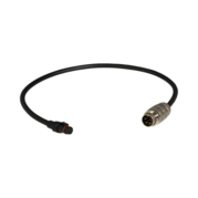 Binder - Mekra Adapterkabel