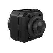 MEKRA Plattformkamera analog