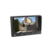 MEKRA Splitscreen Monitor